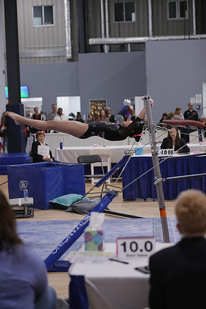 JMS_2982