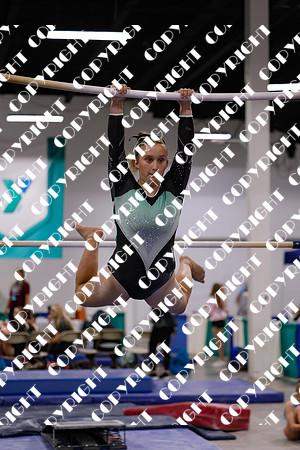 _12A0091