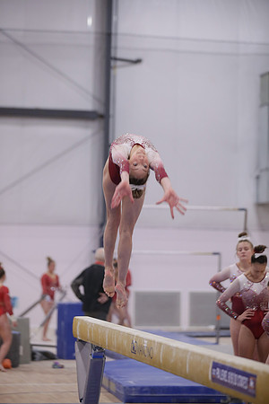 JMS_1254