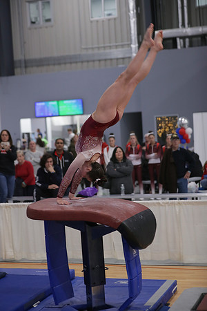JMS_0516