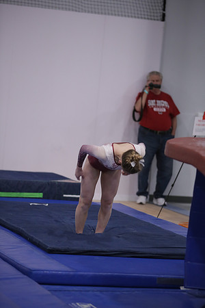 JMS_0578