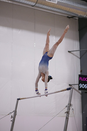 JMS_6389