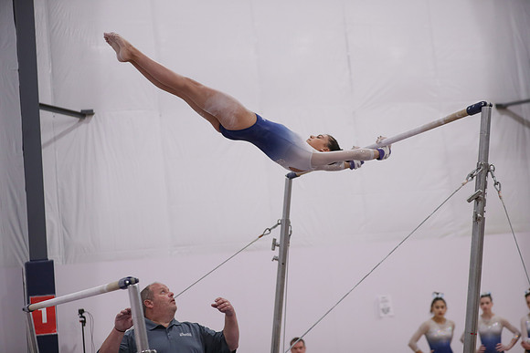JMS_6419
