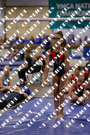 _12A0090