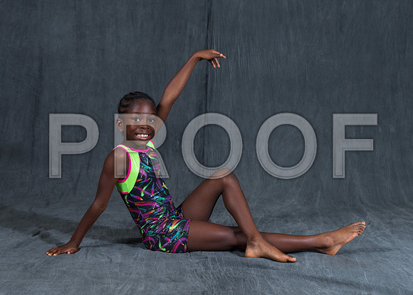Elizabeth Blyden_60_0500