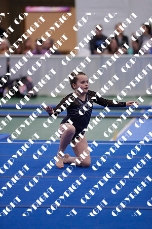 _G1I0147