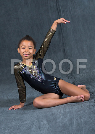 Laila Harris_60_9854