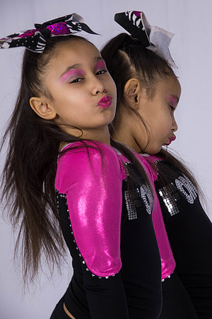 Tamara Scott - Chris Aldous Photography