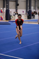 JMS_7867
