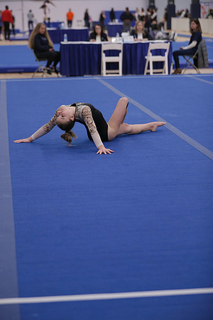 JMS_4858