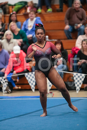 _61_6063