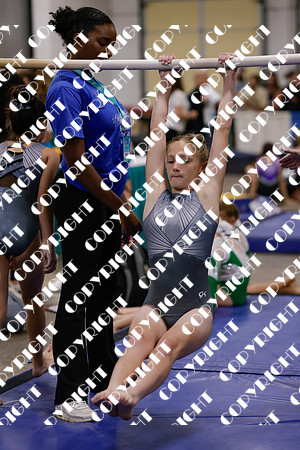 _12A0059