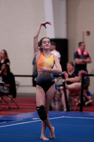 Carlie L