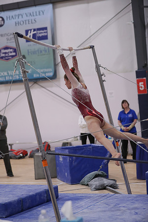 JMS_2119