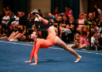 Julianna N