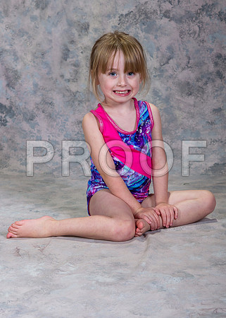 141 Samantha Morris_13G1732