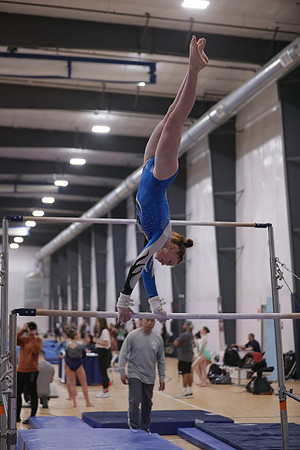 JMS_7633