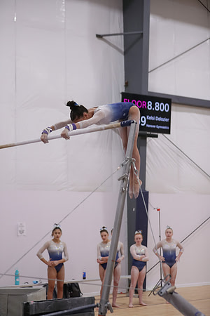 JMS_6393