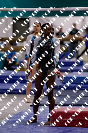 _12A0039
