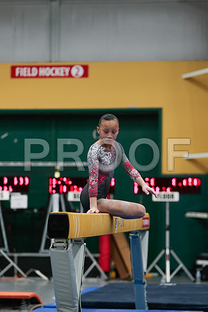 Julia Welch_60_0896