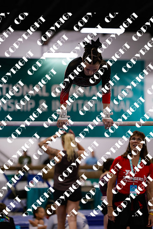 _12A0019