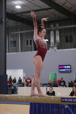 JMS_8844