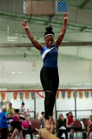 Maureen J