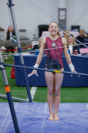 _16A0003 (3)