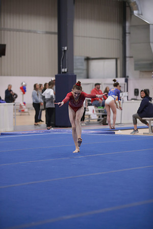 JMS_0288