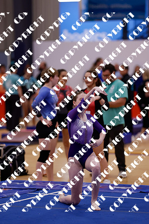 _ALD0009