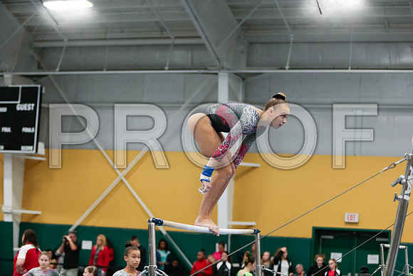 Mary Fromm_60_0068