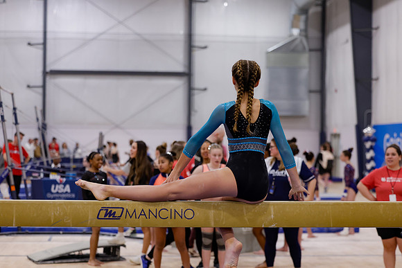 _MS_0043