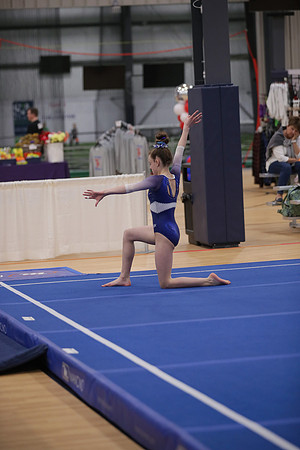 JMS_8095