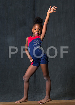 Khalila Richard_60_1428