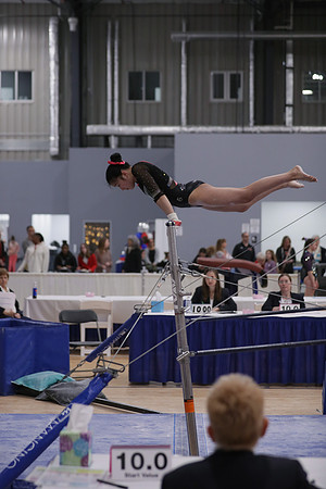 JMS_2985