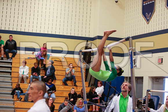 _76_1085