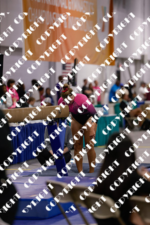 _12A0064