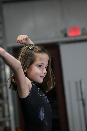 AM2C3030