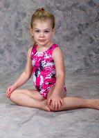 137 Kayla Skelley_13G1671