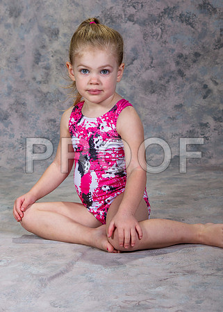 137 Kayla Skelley_13G1671