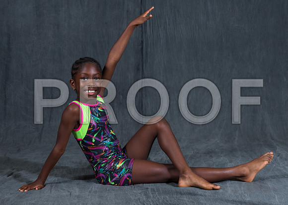 Elizabeth Blyden_60_0498