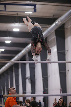 JMS_0733