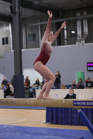 JMS_8838