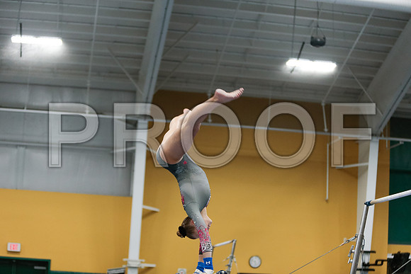 Mary Fromm_60_0166