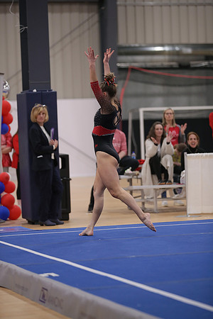 JMS_1452