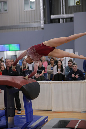 JMS_1378