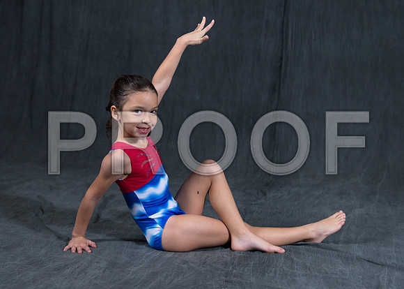 Charlotte Grepps_60_0605