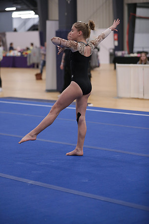 JMS_4795