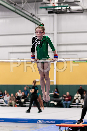 Cassie Purkey_60_4288