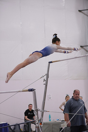 JMS_6456